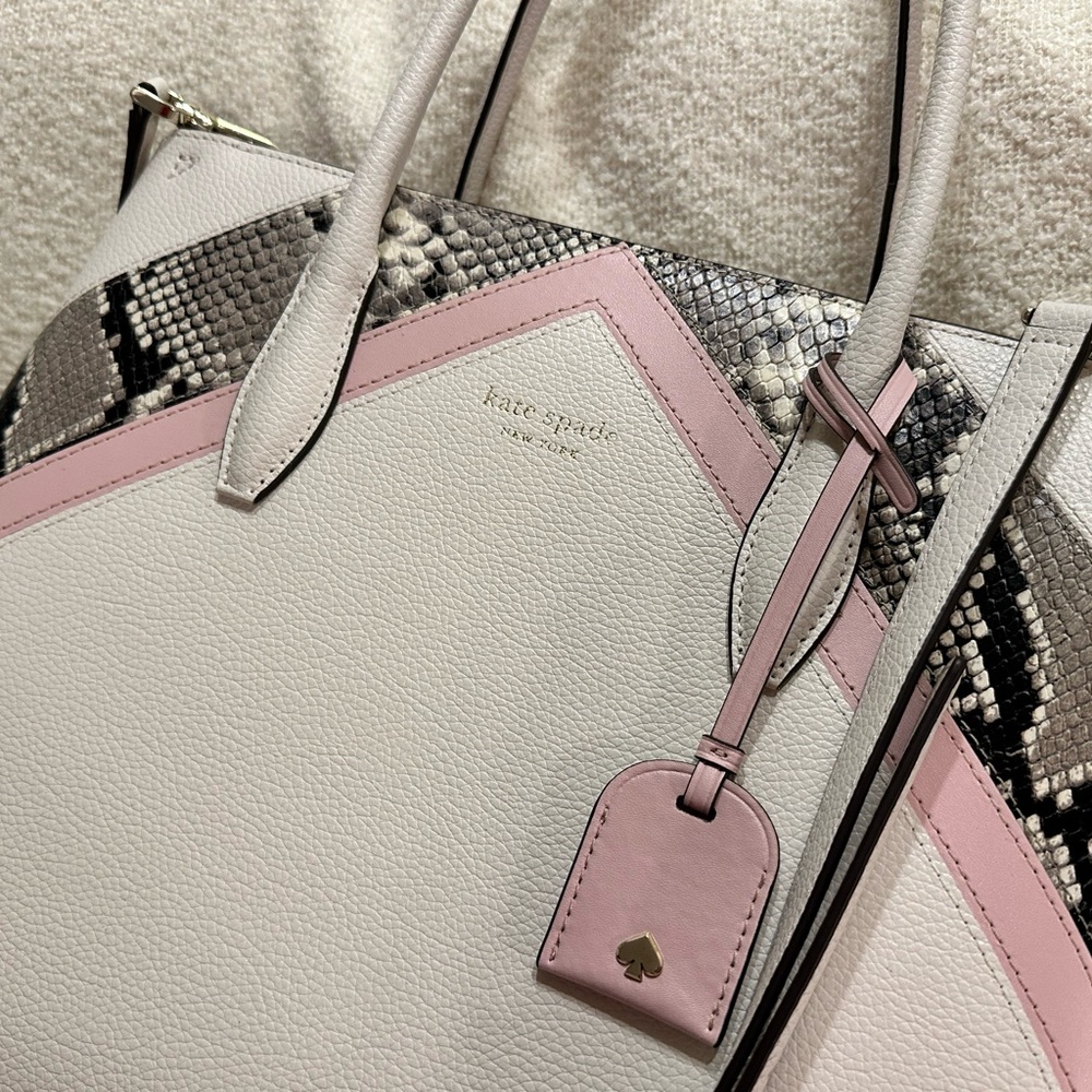 Brand new w/o tags Kate Spade handbag